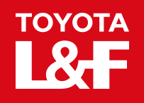 トヨタL&F富山｜フォークリフト・ショベル・物流システムの販売