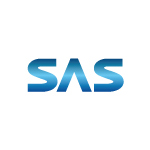 SAS